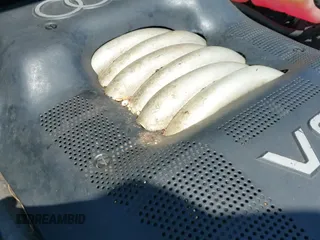 ✅ 1998 Audi A6 • VIN: WAUBA34B9WN058443 • Лот: 42092713. Опубликован ранее на IAAI с пробегом 172 728 миль. Бесплатный доступ к архиву аукционных продаж из США и подробный отчёт об истории автомобиля на DreamBid. Изображение 12.