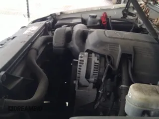 ✅ 2012 GMC Yukon XL Denali • VIN: 1GKS1MEF9CR153569 • Лот: 42704198. Опубликован ранее на IAAI с пробегом 106 081 миль. Бесплатный доступ к архиву аукционных продаж из США и подробный отчёт об истории автомобиля на DreamBid. Изображение 19.