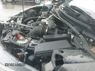 ✅ 2014 Honda CR-V EX • VIN: 5J6RM4H53EL002876 • Lot: 43702763. Listed on IAAI with 158,250 mi. Free auction sales archive from the USA and detailed vehicle history report at DreamBid. Image 18.