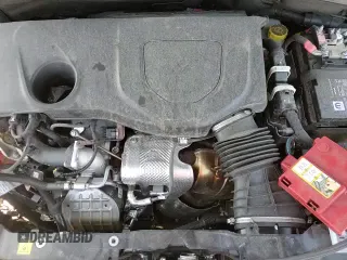 2024 Dodge Hornet R/T z VIN ZACPDFCW5R3A29675, wystawiony jako Copart lot #57140675 z przebiegiem 32 816 mil mil oraz Czysty tytuł • Clean title. Historia ofert i sprzedaży dostępna na DreamBid. Obrazek 15.