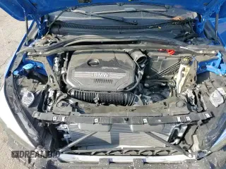 ✅ 2021 BMW 2 Series 228i • VIN: WBA53AK03M7H56810 • Лот: 90740755. Опубликован ранее на Copart с пробегом 31 513 миль. Бесплатный доступ к архиву аукционных продаж из США и подробный отчёт об истории автомобиля на DreamBid. Изображение 13.