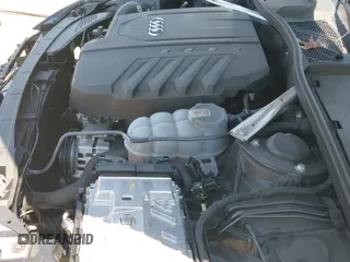 ✅ 2025 Audi A5 Sportback S line Premium • VIN: WAUDACF56SA007869 • Лот: 42731761. Опубликован ранее на IAAI с пробегом 14 696 миль. Бесплатный доступ к архиву аукционных продаж из США и подробный отчёт об истории автомобиля на DreamBid. Изображение 19.