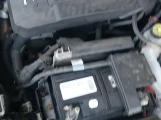 ✅ 2013 Buick LaCrosse • VIN: 1G4GA5E35DF195068 • Lot: 42927504. Listed on IAAI with 233,997 mi. Free auction sales archive from the USA and detailed vehicle history report at DreamBid. Image 12.