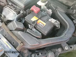 ✅ 2017 Nissan Rogue SL • VIN: JN8AT2MV4HW023632 • Lot: 58818375. Wystawiony na Copart z przebiegiem 122 344 mil. Bezpłatny archiwum sprzedaży aukcyjnych z USA i szczegółowy raport historii pojazdu na DreamBid. Zdjęcie 16.