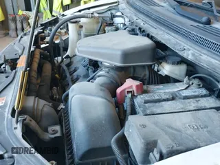 ✅ 2010 Ford Edge SE • VIN: 2FMDK3GC8ABB39477 • Лот: 43117165. Опубликован ранее на IAAI с пробегом 180 506 миль. Бесплатный доступ к архиву аукционных продаж из США и подробный отчёт об истории автомобиля на DreamBid. Изображение 19.