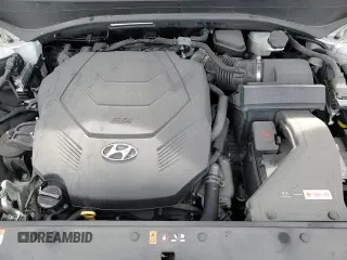 ✅ 2023 Hyundai Palisade SE • VIN: KM8R14GE3PU559537 • Лот: 85324064. Опубликован ранее на Copart с пробегом 14 610 миль. Бесплатный доступ к архиву аукционных продаж из США и подробный отчёт об истории автомобиля на DreamBid. Изображение 14.