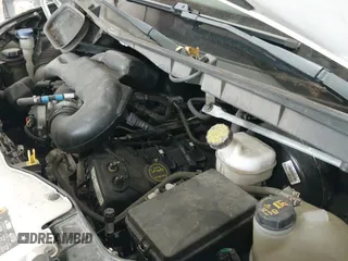 ✅ 2019 Ford Transit • VIN: 1FDBF8ZM8KKA89847 • Лот: 42739546. Опубликован ранее на IAAI с пробегом 110 456 миль. Бесплатный доступ к архиву аукционных продаж из США и подробный отчёт об истории автомобиля на DreamBid. Изображение 18.