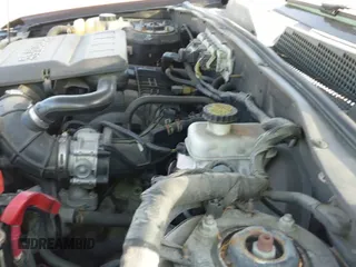 ✅ 2009 Ford Escape Limited • VIN: 1FMCU94G39KA65788 • Lot: 43229419. Wystawiony na IAAI z przebiegiem 226 071 mil. Bezpłatny archiwum sprzedaży aukcyjnych z USA i szczegółowy raport historii pojazdu na DreamBid. Zdjęcie 12.