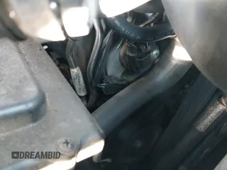 ✅ 2014 Land Rover Range Rover Supercharged • VIN: SALGS2TF0EA174634 • Лот: 42821972. Опубликован ранее на IAAI с пробегом 127 540 миль. Бесплатный доступ к архиву аукционных продаж из США и подробный отчёт об истории автомобиля на DreamBid. Изображение 20.