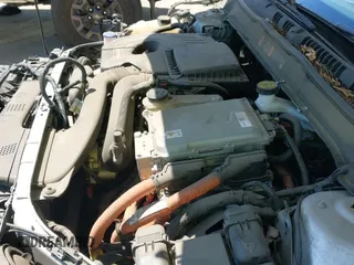 ✅ 2019 Ford Fusion SE • VIN: 3FA6P0LU0KR174339 • Лот: 42020288. Опубликован ранее на IAAI с пробегом 59 665 миль. Бесплатный доступ к архиву аукционных продаж из США и подробный отчёт об истории автомобиля на DreamBid. Изображение 20.