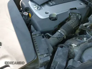 ✅ 2011 Infiniti M • VIN: JN1BY1AP1BM320610 • Lot: 43194716. Wystawiony na IAAI z przebiegiem 202 091 mil. Bezpłatny archiwum sprzedaży aukcyjnych z USA i szczegółowy raport historii pojazdu na DreamBid. Zdjęcie 12.