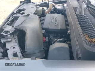 ✅ 2012 Honda Pilot EX-L • VIN: 5FNYF3H59CB042255 • Lot: 43113456. Listed on IAAI with 194,147 mi. Free auction sales archive from the USA and detailed vehicle history report at DreamBid. Image 19.