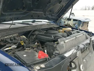 ✅ 2010 Ford F-250 XL • VIN: 1FTSX2B52AEB42475 • Lot: 41363773. Listed on IAAI with 170,823 mi. Free auction sales archive from the USA and detailed vehicle history report at DreamBid. Image 19.