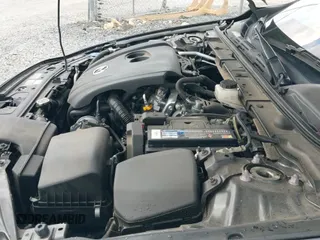 ✅ 2021 Mazda 3 Select • VIN: 3MZBPBBM0MM205107 • Lot: 43268596. Wystawiony na IAAI z przebiegiem 54 766 mil. Bezpłatny archiwum sprzedaży aukcyjnych z USA i szczegółowy raport historii pojazdu na DreamBid. Zdjęcie 20.