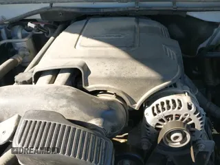 ✅ 2011 Chevrolet Silverado 1500 LT • VIN: 3GCPKSE39BG352144 • Lot: 43595693. Listed on IAAI with 207,328 mi. Free auction sales archive from the USA and detailed vehicle history report at DreamBid. Image 18.