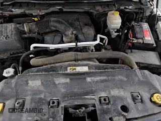 ✅ 2015 Ram 2500 Tradesman • VIN: 3C6TR4HT8FG667323 • Lot: 80195755. Wystawiony na Copart z przebiegiem 243 941 mil. Bezpłatny archiwum sprzedaży aukcyjnych z USA i szczegółowy raport historii pojazdu na DreamBid. Zdjęcie 14.