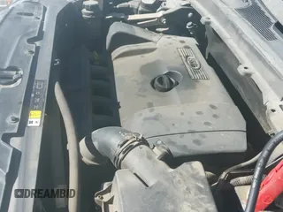 ✅ 2008 Land Rover LR2 SE • VIN: SALFS24N58H031546 • Lot: 43573918. Wystawiony na IAAI z przebiegiem 211 576 mil. Bezpłatny archiwum sprzedaży aukcyjnych z USA i szczegółowy raport historii pojazdu na DreamBid. Zdjęcie 12.