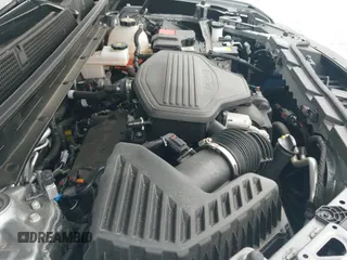 ✅ 2023 GMC Acadia SLT • VIN: 1GKKNMLS8PZ212914 • Lot: 41767199. Listed on IAAI with 17,277 mi. Free auction sales archive from the USA and detailed vehicle history report at DreamBid. Image 20.