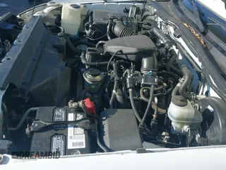 ✅ 2012 Toyota Tacoma • VIN: 5TFNX4CN8CX012473 • Lot: 42955831. Listed on IAAI with 207,915 mi. Free auction sales archive from the USA and detailed vehicle history report at DreamBid. Image 22.