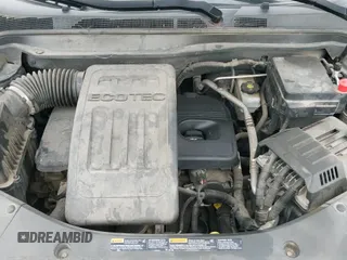 ✅ 2013 GMC Terrain SLE • VIN: 2GKFLREK4D6356176 • Lot: 42855638. Wystawiony na IAAI z przebiegiem 162 879 mil. Bezpłatny archiwum sprzedaży aukcyjnych z USA i szczegółowy raport historii pojazdu na DreamBid. Zdjęcie 12.