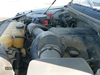 ✅ 2015 Ford F-150 XLT • VIN: 1FTEW1EG7FFA25063 • Lot: 42554605. Wystawiony na IAAI z przebiegiem 163 944 mil. Bezpłatny archiwum sprzedaży aukcyjnych z USA i szczegółowy raport historii pojazdu na DreamBid. Zdjęcie 19.