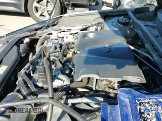 ✅ 2025 Toyota Camry LE • VIN: 4T1DBADK2SU510631 • Lot: 41969244. Wystawiony na IAAI z przebiegiem 10 039 mil. Bezpłatny archiwum sprzedaży aukcyjnych z USA i szczegółowy raport historii pojazdu na DreamBid. Zdjęcie 19.