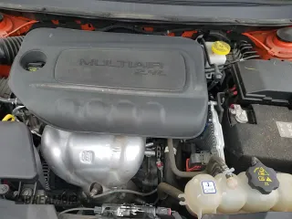 ✅ 2021 Jeep Cherokee Latitude Plus • VIN: 1C4PJMLB9MD157329 • Lot: 58624885. Wystawiony na Copart z przebiegiem 53 056 mil. Bezpłatny archiwum sprzedaży aukcyjnych z USA i szczegółowy raport historii pojazdu na DreamBid. Zdjęcie 16.