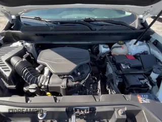 ✅ 2021 GMC Acadia SLE • VIN: 1GKKNKLS4MZ136270 • Lot: 93778795. Wystawiony na Copart z przebiegiem 70 263 mil. Bezpłatny archiwum sprzedaży aukcyjnych z USA i szczegółowy raport historii pojazdu na DreamBid. Zdjęcie 11.