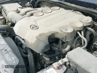 ✅ 2016 Toyota 4Runner SR5 • VIN: JTEZU5JR2G5139948 • Lot: 42131883. Wystawiony na IAAI z przebiegiem 184 958 mil. Bezpłatny archiwum sprzedaży aukcyjnych z USA i szczegółowy raport historii pojazdu na DreamBid. Zdjęcie 19.