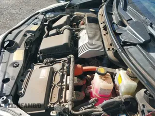 ✅ 2013 Toyota Prius Four • VIN: JTDKN3DU9D5546328 • Лот: 43768682. Опубликован ранее на IAAI с пробегом 206 055 миль. Бесплатный доступ к архиву аукционных продаж из США и подробный отчёт об истории автомобиля на DreamBid. Изображение 20.