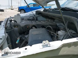 ✅ 2020 Toyota Tundra SR5 • VIN: 5TFEY5F10LX268733 • Lot: 42384890. Listed on IAAI with Not provided. Free auction sales archive from the USA and detailed vehicle history report at DreamBid. Image 20.