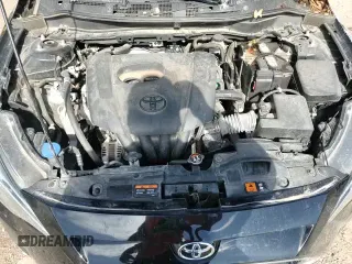 ✅ 2018 Toyota Yaris • VIN: 3MYDLBYV1JY319520 • Lot: 63511975. Wystawiony na Copart z przebiegiem 67 937 mil. Bezpłatny archiwum sprzedaży aukcyjnych z USA i szczegółowy raport historii pojazdu na DreamBid. Zdjęcie 13.