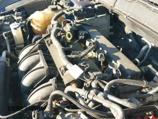 ✅ 2016 Ford Fusion SE • VIN: 1FA6P0H75G5103991 • Lot: 43109686. Wystawiony na IAAI z przebiegiem 189 941 mil. Bezpłatny archiwum sprzedaży aukcyjnych z USA i szczegółowy raport historii pojazdu na DreamBid. Zdjęcie 19.