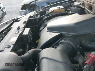 ✅ 2008 Mazda CX-9 Touring • VIN: JM3TB28A580130018 • Lot: 43254694. Wystawiony na IAAI z przebiegiem 288 036 mil. Bezpłatny archiwum sprzedaży aukcyjnych z USA i szczegółowy raport historii pojazdu na DreamBid. Zdjęcie 17.