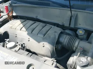 ✅ 2014 GMC Acadia SLE • VIN: 1GKKVNED7EJ251185 • Lot: 42579253. Wystawiony na IAAI z przebiegiem 173 737 mil. Bezpłatny archiwum sprzedaży aukcyjnych z USA i szczegółowy raport historii pojazdu na DreamBid. Zdjęcie 18.