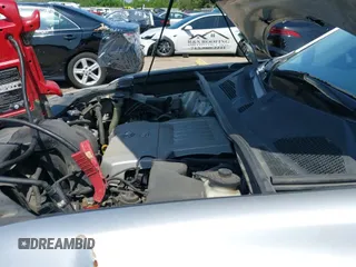 ✅ 2011 Toyota Highlander • VIN: 5TDZK3EH8BS045804 • Lot: 42211947. Wystawiony na IAAI z przebiegiem 193 812 mil. Bezpłatny archiwum sprzedaży aukcyjnych z USA i szczegółowy raport historii pojazdu na DreamBid. Zdjęcie 14.