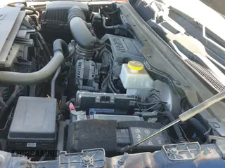 ✅ 2021 Ram 1500 Lone Star • VIN: 1C6RREBT0MN630263 • Lot: 43698069. Listed on IAAI with 52,386 mi. Free auction sales archive from the USA and detailed vehicle history report at DreamBid. Image 21.