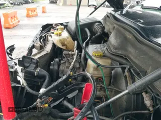 2008 Dodge 1500 SLT with VIN 3D7KS19D88G134718, listed as a IAAI auction lot 42299401 with 215,794 mi miles and . Bid and sale history available at DreamBid. Image 20.