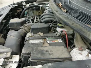 ✅ 2019 Ford Explorer XLT • VIN: 1FM5K8D83KGA38701 • Лот: 43229774. Опубликован ранее на IAAI с пробегом 172 348 миль. Бесплатный доступ к архиву аукционных продаж из США и подробный отчёт об истории автомобиля на DreamBid. Изображение 19.