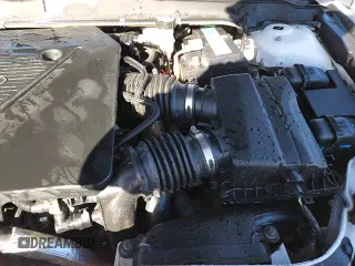 ✅ 2018 Ford Fusion Sport • VIN: 3FA6P0VP5JR150222 • Лот: 71718955. Опубликован ранее на Copart с пробегом 95 656 миль. Бесплатный доступ к архиву аукционных продаж из США и подробный отчёт об истории автомобиля на DreamBid. Изображение 16.