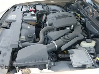 ✅ 2005 Mercury Grand Marquis LS Premium • VIN: 2MEFM75W35X634818 • Lot: 42937860. Listed on IAAI with 187,903 mi. Free auction sales archive from the USA and detailed vehicle history report at DreamBid. Image 12.