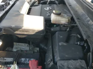 ✅ 2014 Nissan Pathfinder SV • VIN: 5N1AR2MM1EC621882 • Lot: 43525477. Wystawiony na IAAI z przebiegiem 113 779 mil. Bezpłatny archiwum sprzedaży aukcyjnych z USA i szczegółowy raport historii pojazdu na DreamBid. Zdjęcie 20.