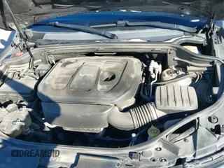 ✅ 2018 Jeep Grand Cherokee Limited • VIN: 1C4RJEBG2JC158867 • Lot: 43677912. Listed on IAAI with 179,265 mi. Free auction sales archive from the USA and detailed vehicle history report at DreamBid. Image 20.