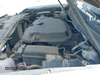 ✅ 2017 GMC Canyon 4WD SLE • VIN: 1GTG6CEN2H1282134 • Лот: 41938491. Опубликован ранее на IAAI с пробегом 191 176 миль. Бесплатный доступ к архиву аукционных продаж из США и подробный отчёт об истории автомобиля на DreamBid. Изображение 20.