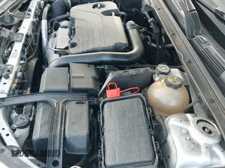 2017 Chevrolet Malibu LT with VIN 1G1ZE5ST4HF243745, listed as a IAAI auction lot 43447111 with 128,840 mi miles and . Bid and sale history available at DreamBid. Image 19.