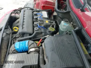 ✅ 2005 MINI Hardtop • VIN: WMWRC33505TK62708 • Lot: 42343742. Listed on IAAI with 182,883 mi. Free auction sales archive from the USA and detailed vehicle history report at DreamBid. Image 16.