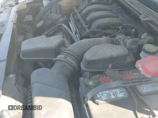 ✅ 2016 Ford Flex SE • VIN: 2FMGK5B86GBA10044 • Лот: 43265056. Опубликован ранее на IAAI с пробегом 141 352 миль. Бесплатный доступ к архиву аукционных продаж из США и подробный отчёт об истории автомобиля на DreamBid. Изображение 19.