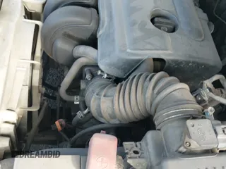 ✅ 2007 Toyota Corolla S • VIN: 1NXBR32E17Z926088 • Лот: 43270270. Опубликован ранее на IAAI с пробегом 253 613 миль. Бесплатный доступ к архиву аукционных продаж из США и подробный отчёт об истории автомобиля на DreamBid. Изображение 13.