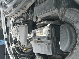 ✅ 2009 Nissan Rogue SL • VIN: JN8AS58T09W053645 • Lot: 43445472. Wystawiony na IAAI z przebiegiem Nie podano. Bezpłatny archiwum sprzedaży aukcyjnych z USA i szczegółowy raport historii pojazdu na DreamBid. Zdjęcie 19.