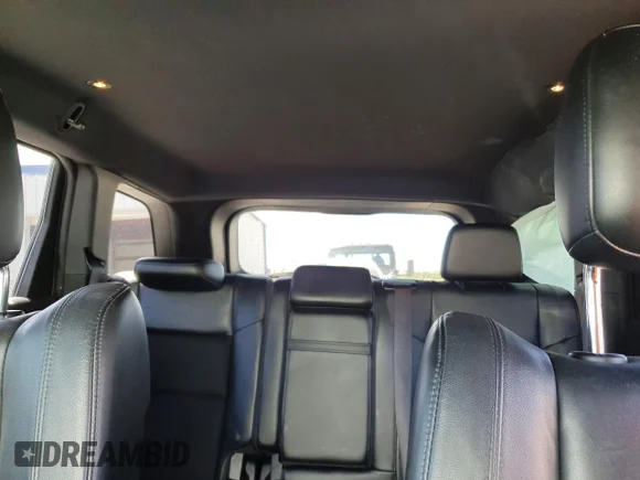 ✅ 2021 Jeep Grand Cherokee Laredo E • VIN: 1C4RJEAG0MC595739 • Lot: 49913936. Wystawiony na Copart z przebiegiem 48 902 mil. Bezpłatny archiwum sprzedaży aukcyjnych z USA i szczegółowy raport historii pojazdu na DreamBid. Zdjęcie 10.